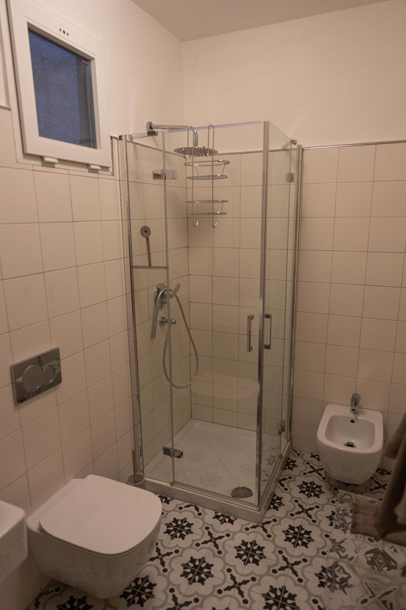 Acquaviva Apartment Livorno